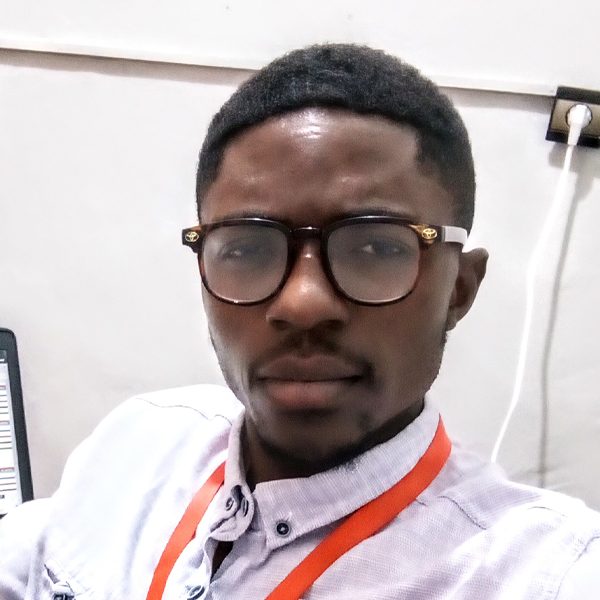 Dieudonné Kassamba Dieudonné Kassamba